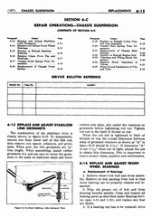 07 1950 Buick Shop Manual - Chassis Suspension-015-015.jpg